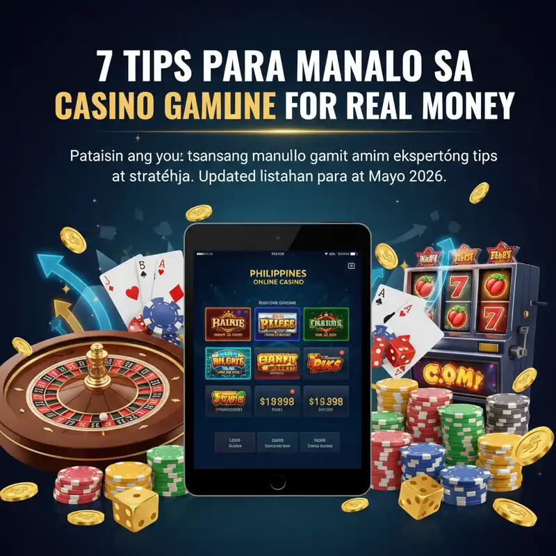 Tips