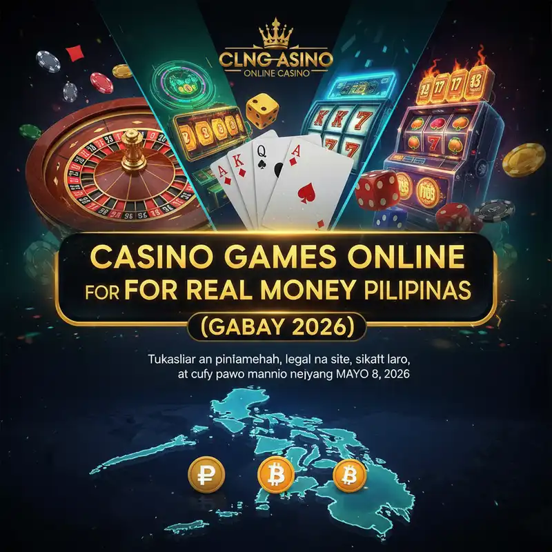 Gabay 2026