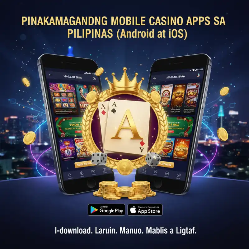 App Download